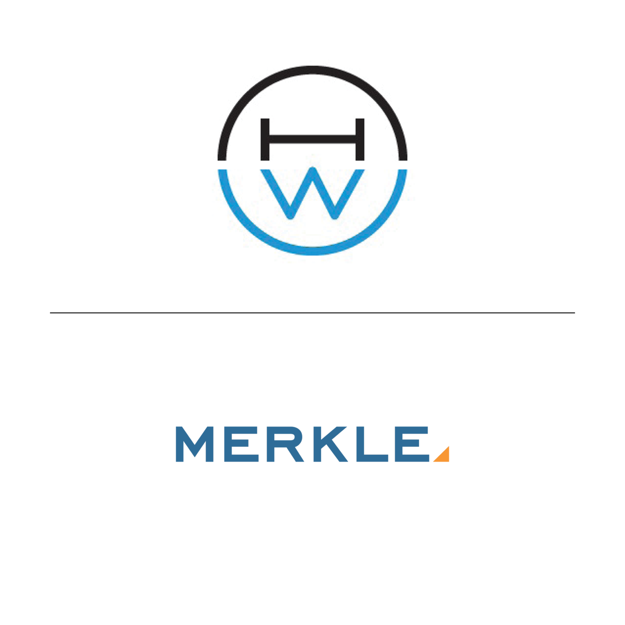 Helloworld Acquired By Merkle 7 Mile Advisors