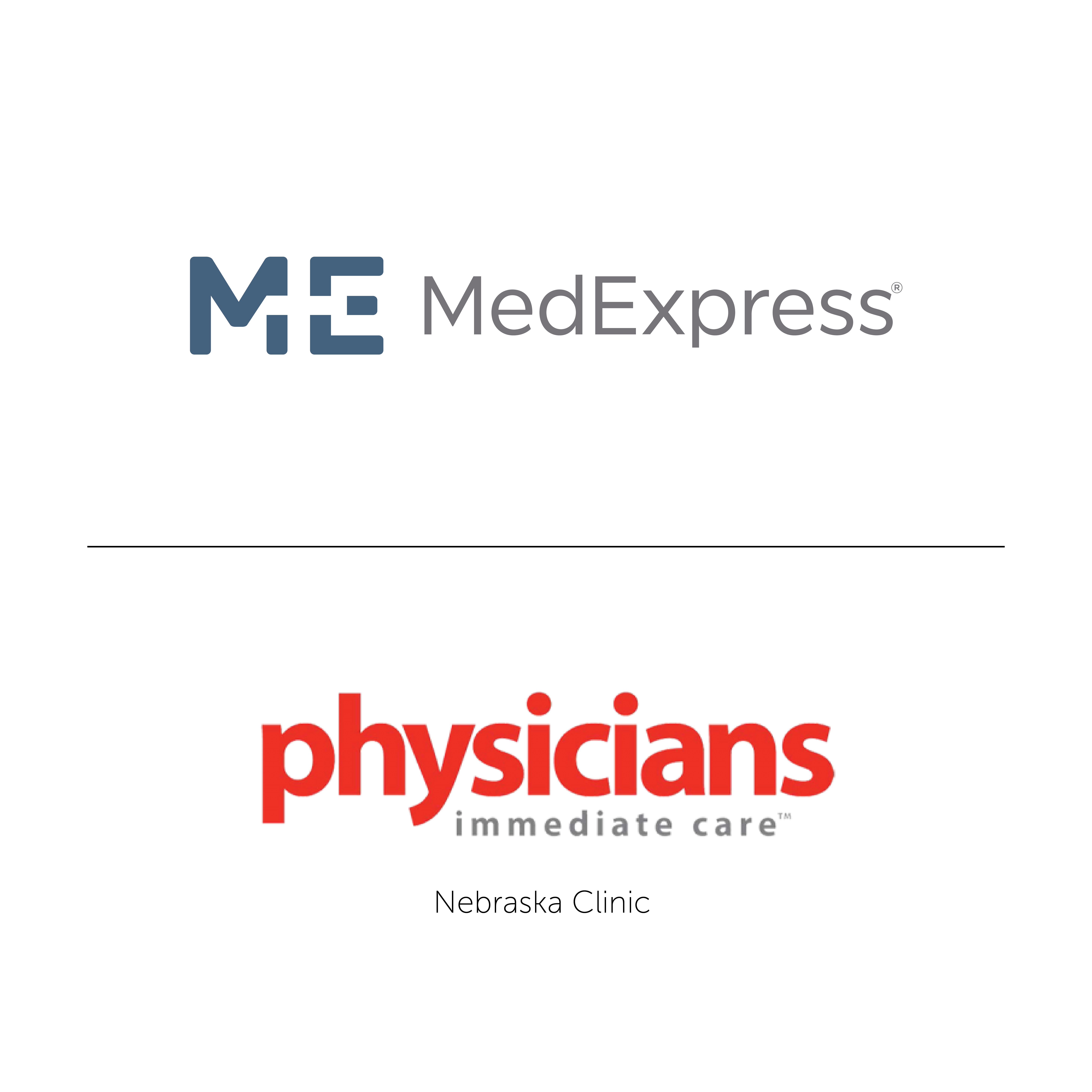 Optum Services Medexpress Refunds - wnkgvnx