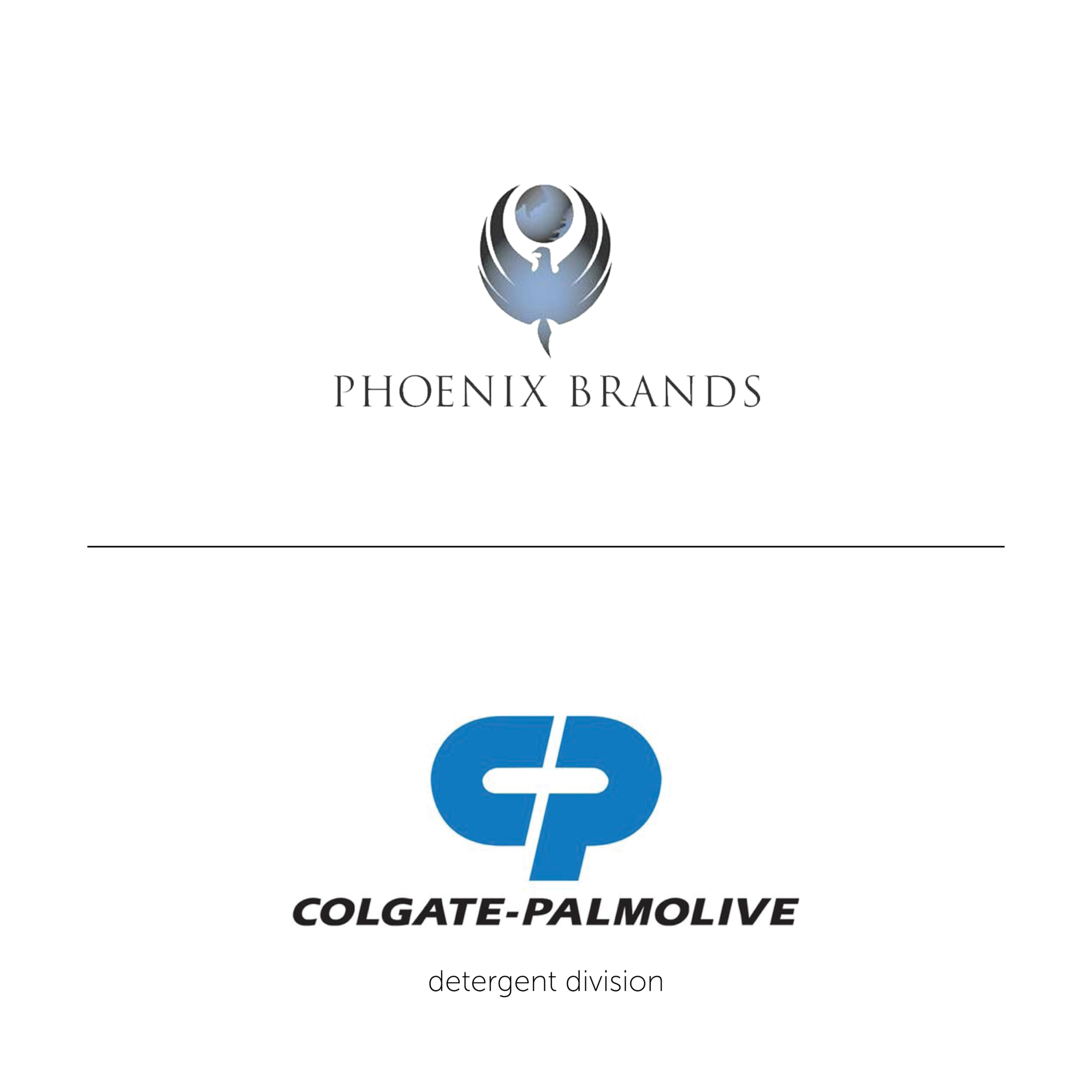 😱 Colgate palmolive merger. Cosmetics and Skin Colgate. 20221026