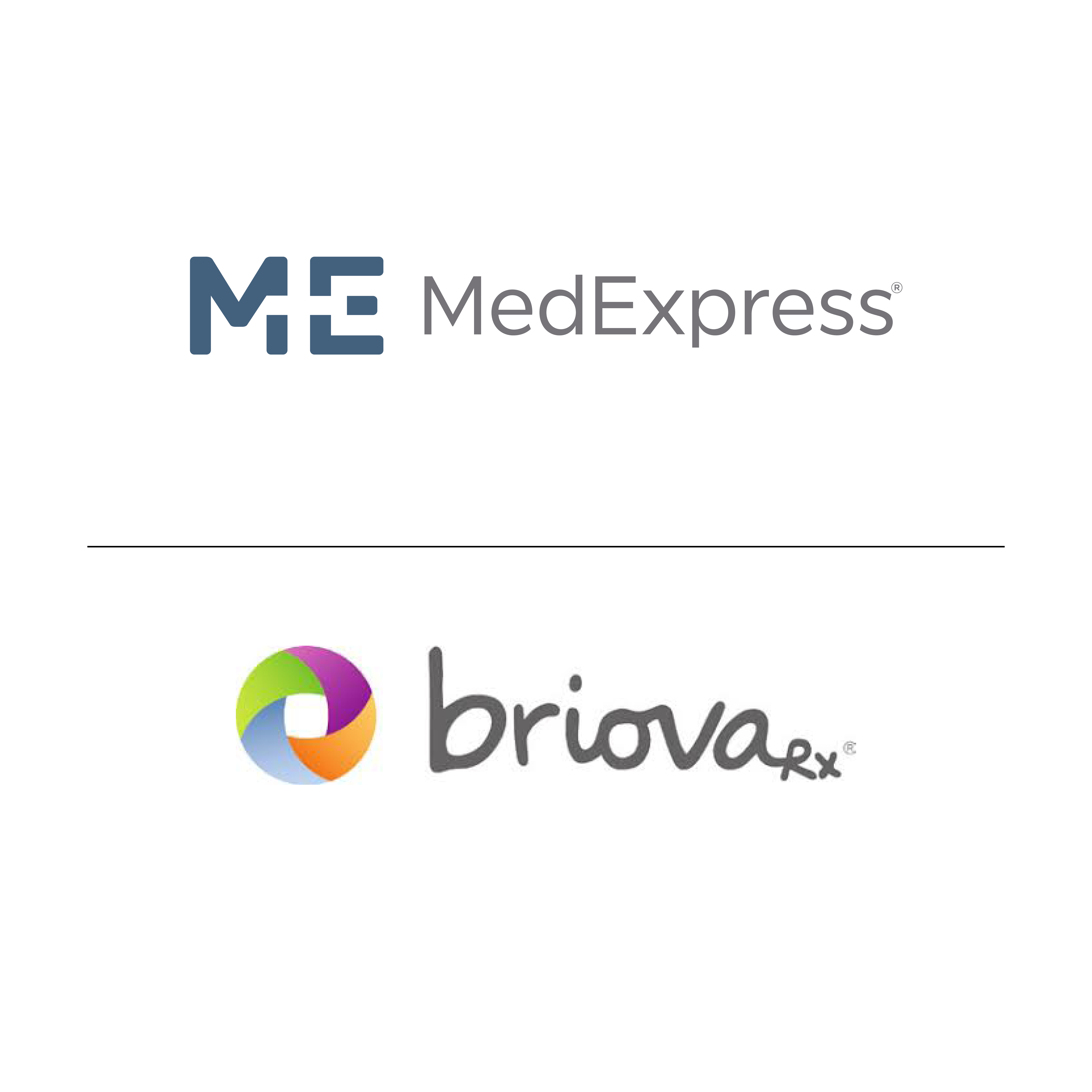 MedExpress forms joint venture with BriovaRX