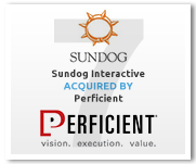 https://www.7mileadvisors.com/wp-content/uploads/2019/06/Sundog-Perficient-1.png