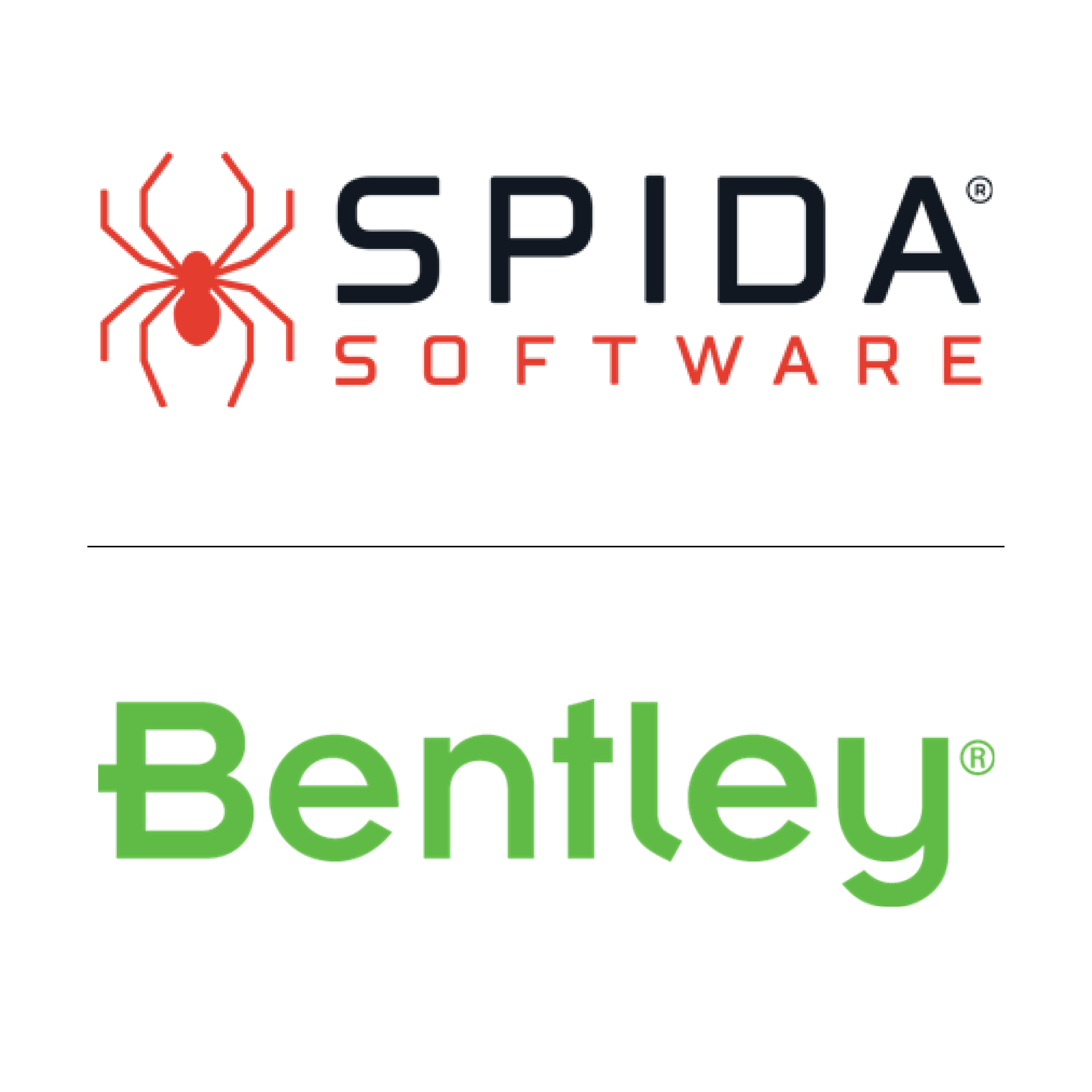 SPIDA Software Acquired by Bentley Systems