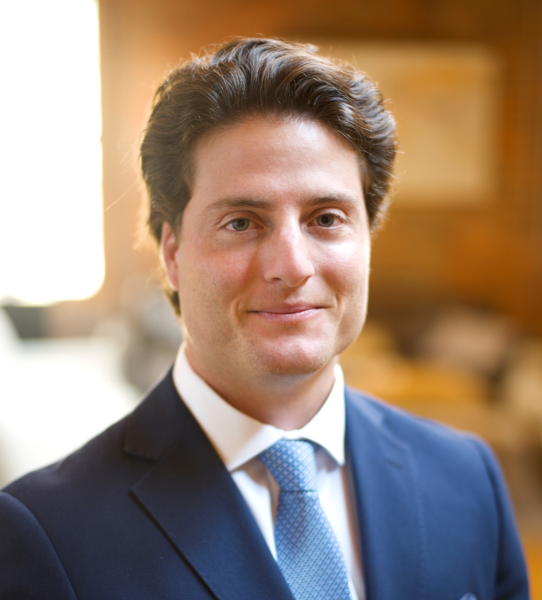 Lucas Cerbelli