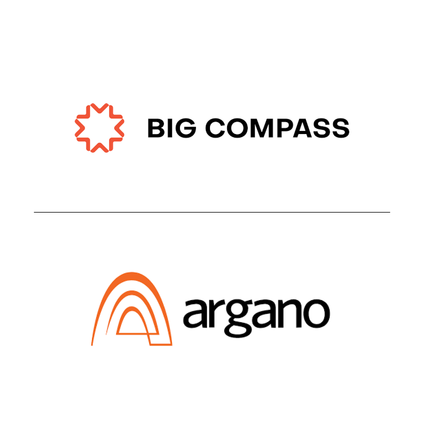 Big Compass Acquired by Argano