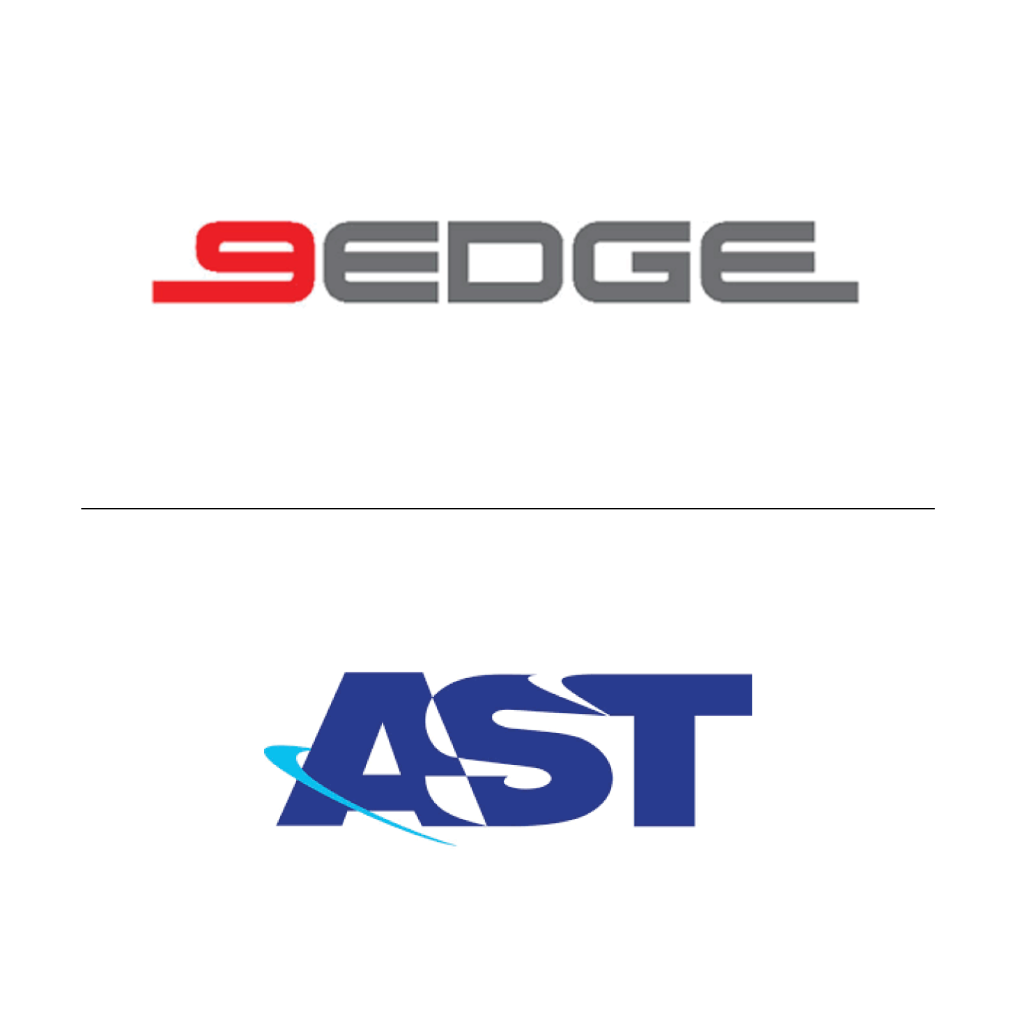 9Edge Acquired by Applications Software Technology